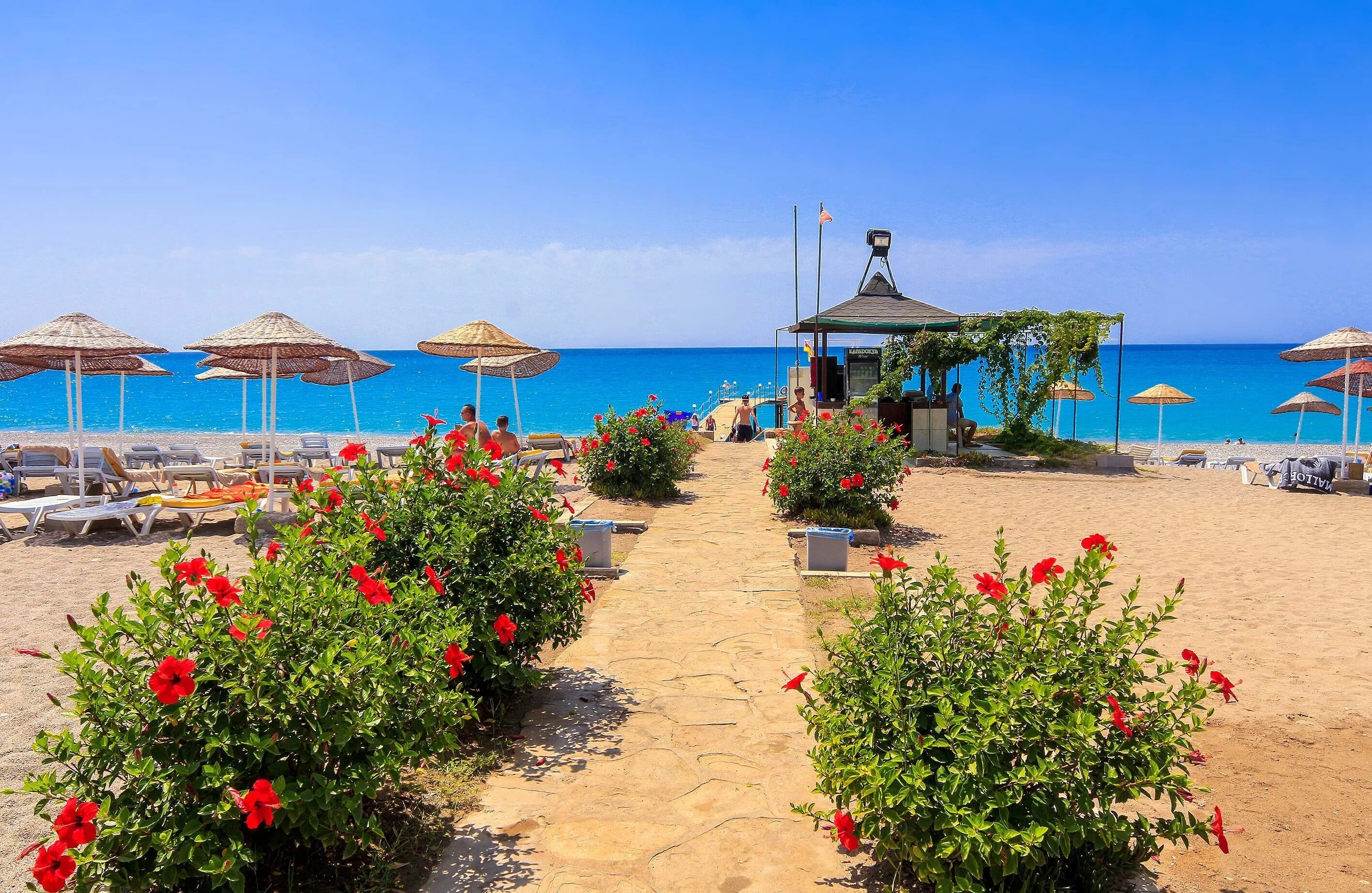 Club aqua plaza 4 турция аланья. Отель club aqua plaza. Турция отель aqua plaza. Club hotel aqua plaza 4. Турция,окурджалар,club aqua plaza.
