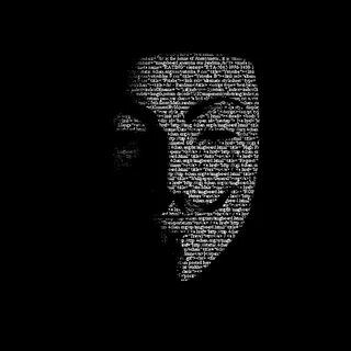 Mask код видео