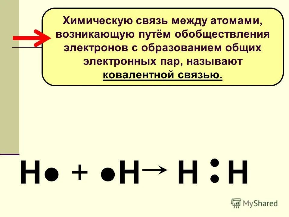 Общие электронные пары образуются между. Длина ковалентной связи. Схема образования ковалентной связи. Число электронных пар в молекуле азота. Ковалентная связь хлор 2.
