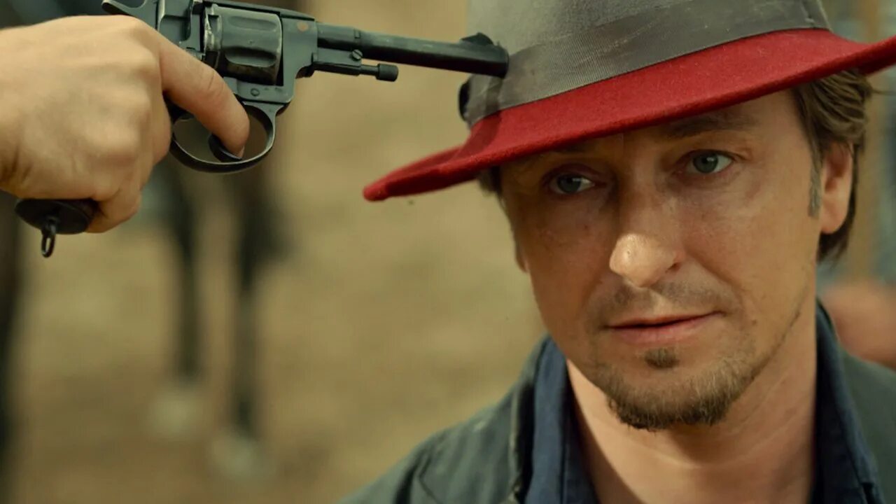 Остап бендер фильм 2021. Бендер начало 2021. Бендер начало фильм 2021 постер. Бендер начало 2021. Сергей безруков бендер.