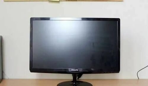 Монитор Philips 227e. Монитор Philips 227e 22". Монитор Philips IPS led 227e. 227e4q Philips. Филипс 227