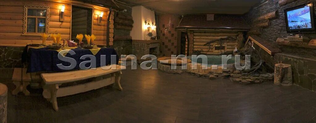 сауна на мокроусова 23 нижний новгород. сауны нн нижнего новгорода. гостиница сауна мегаполис. сауна на мокроусова мегаполис. сауны нн нижнего новгорода.