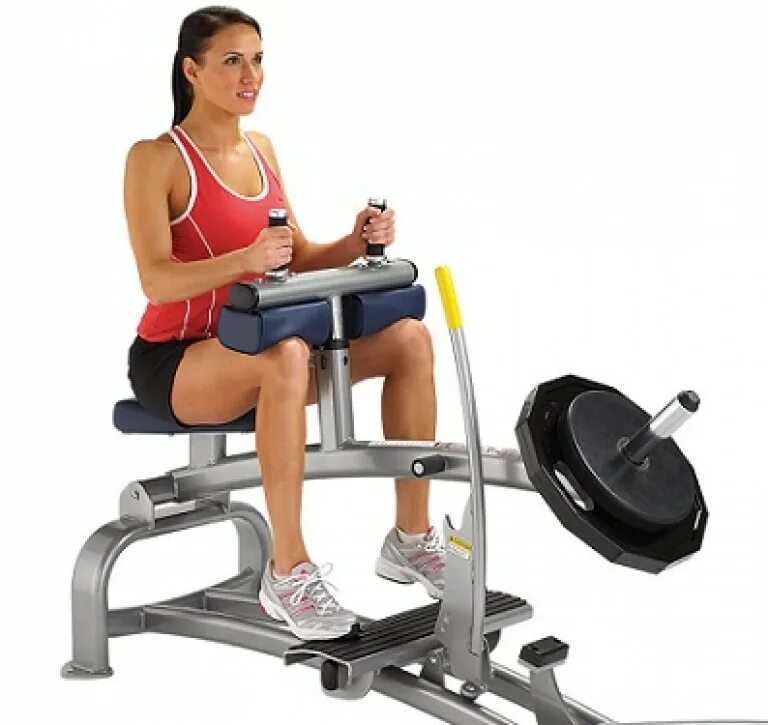 Подъем на носки в тренажере. Тренажер для мышц голени (Tibia Dorsi flexion). Тренажер для икроножных мышц сидя. Подъём икроножных мышц сидя. Подъем на носки сидя в тренажере.