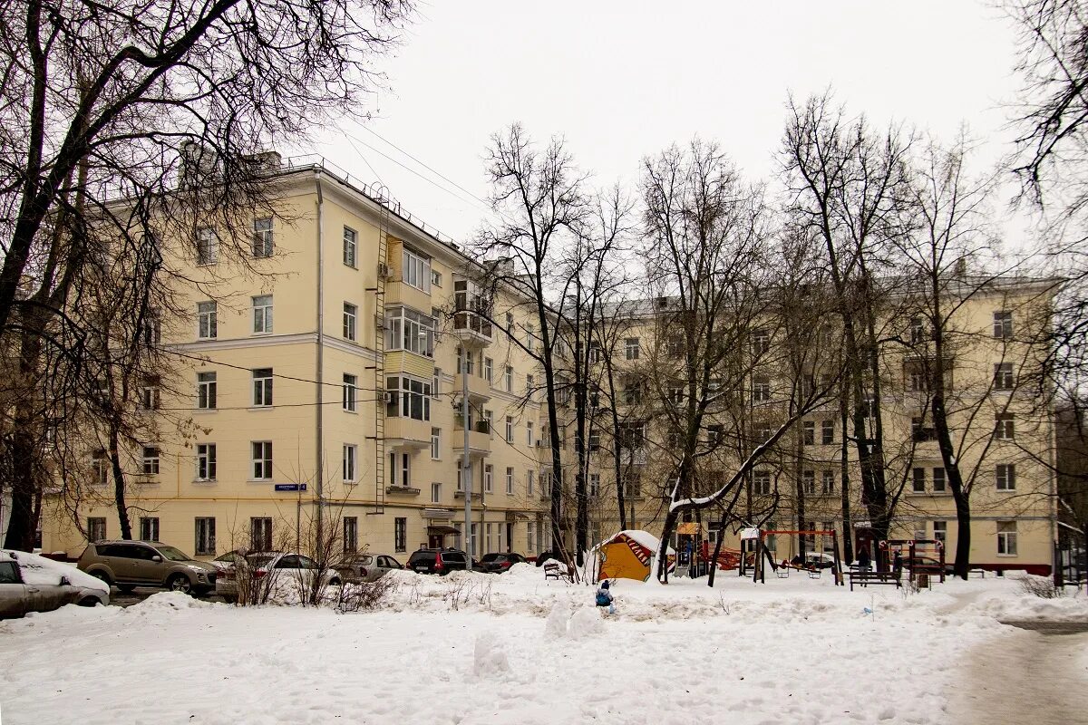 Ухтомская 20 москва. Москва, ул. Мещерякова, 7. Улицы Москвы. Многоэтажки Москвы. Улица Мещерякова дом 1.