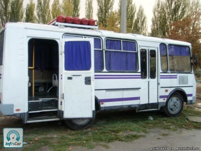 Грузовой паз. Паз-32053-20 грузопассажирский. автоклуб на базе автобуса паз 32053. паз грузовой. грузовой пазик.