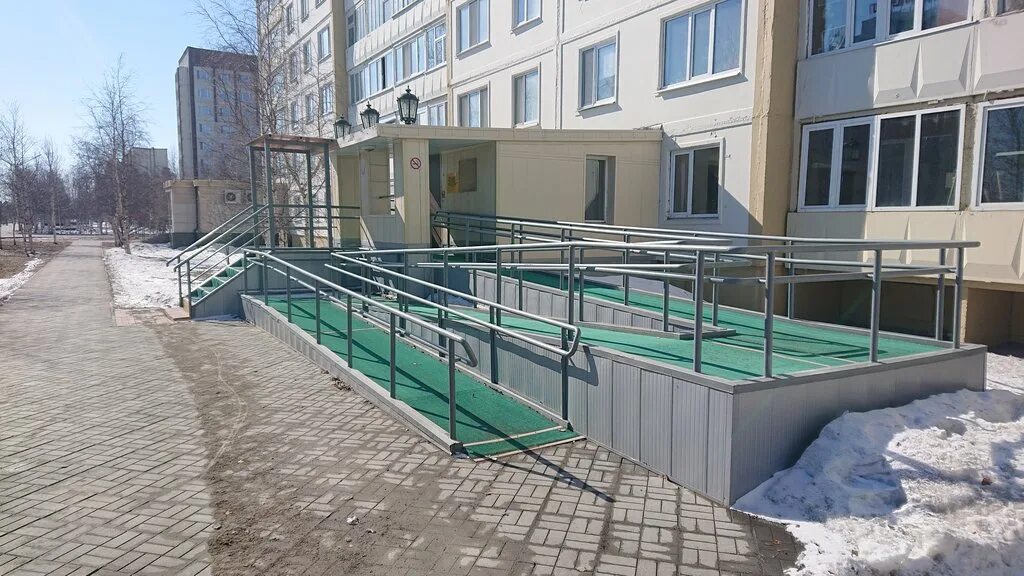 журавлева соцзащита когалым. комплексный центр социального обслуживания населения (кцсон). соцзащита тюмень калининского района. когалым санаторий. журавлева соцзащита когалым.