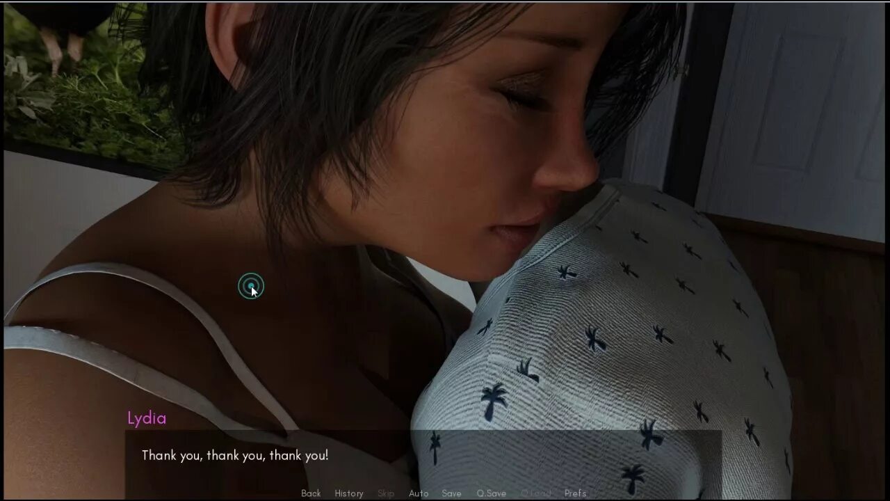 Two weeks 2 игра. Alone week 2 игра. Two weeks game. Kamaday. Two weeks игра.