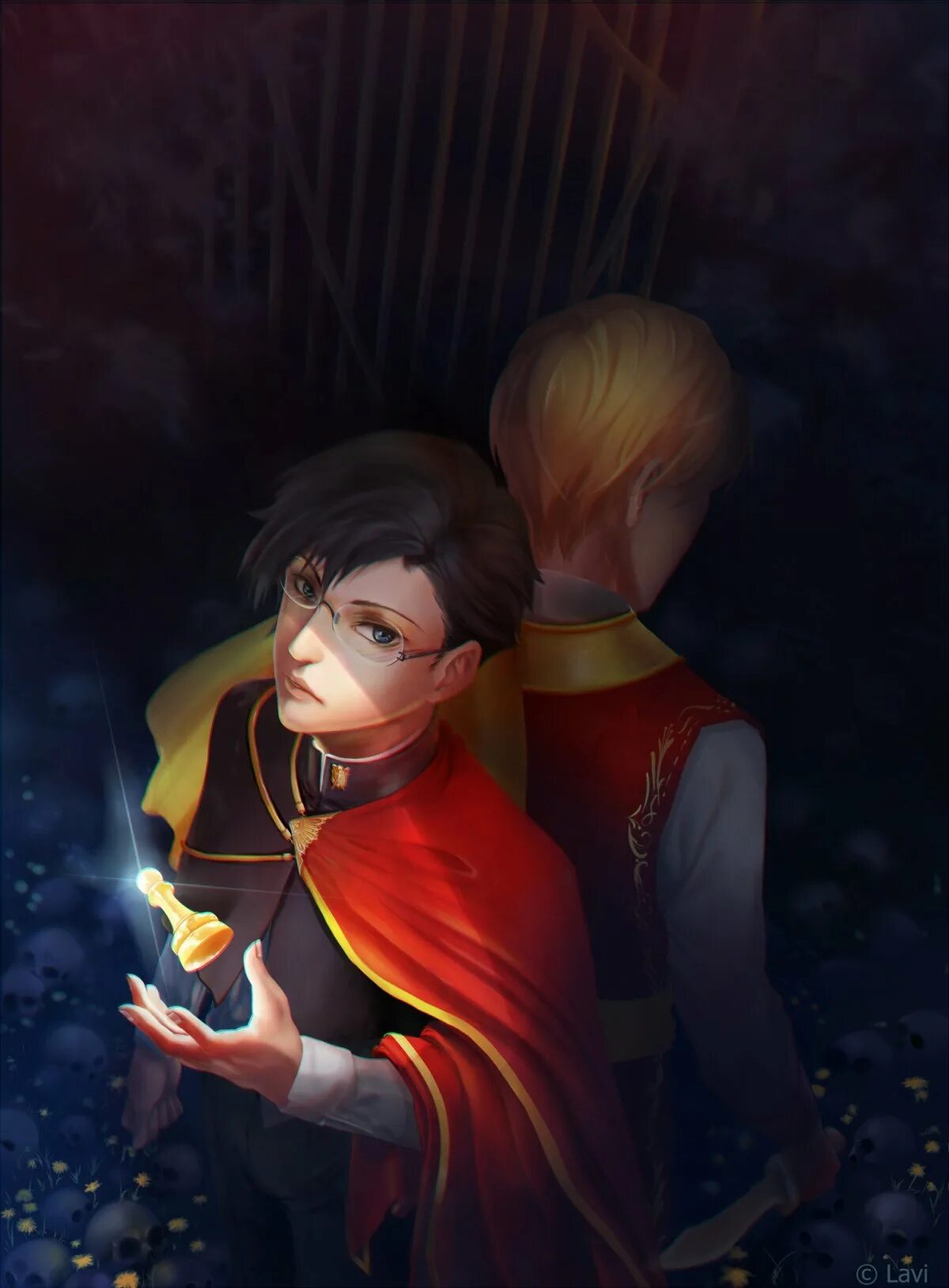 Серый кардинал фильм. Питер капальди ришелье. Ghost cardinal copia art. Кардинал ришелье арт фэнтези. Кардинал арт.