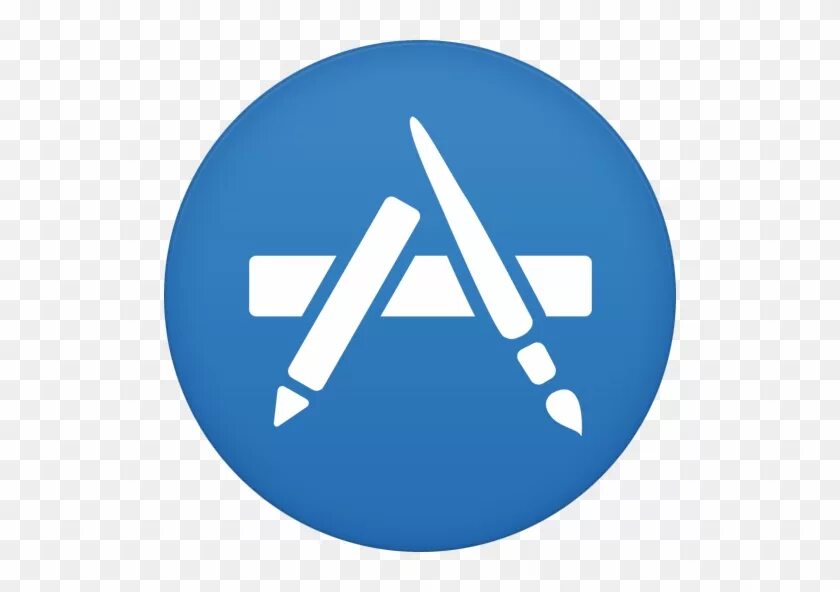 Ап стор на андроид. App Store. Значок аппсторе. Иконка приложения app Store. Эпл стор значок.