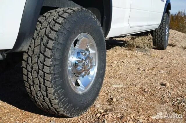 Шины open. Toyo open country a/t plus 215/75 r15. toyo open country a/t plus 215/65 r16. toyo open country at3. toyo at open country 215 / 75 /15.