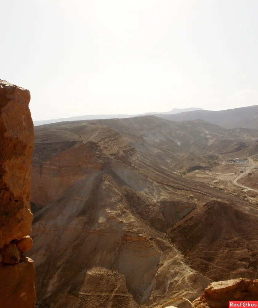 Гора иудеев. Гора иудеев. Масада израиль. Иудейские горы израиль. Иудейские горы израиль.