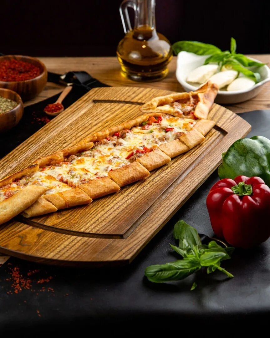 Турецкая кухня в ростове на дону. Турецкая кухня. Кухня турции. Турецкая кухня. Турецкий тантуни.