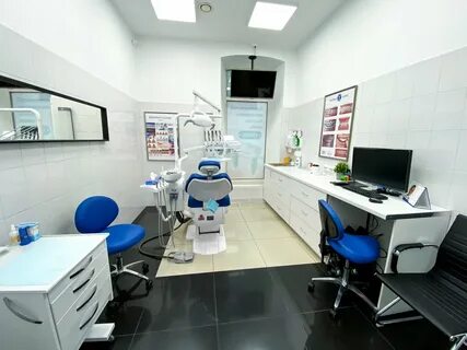 Davinci clinic