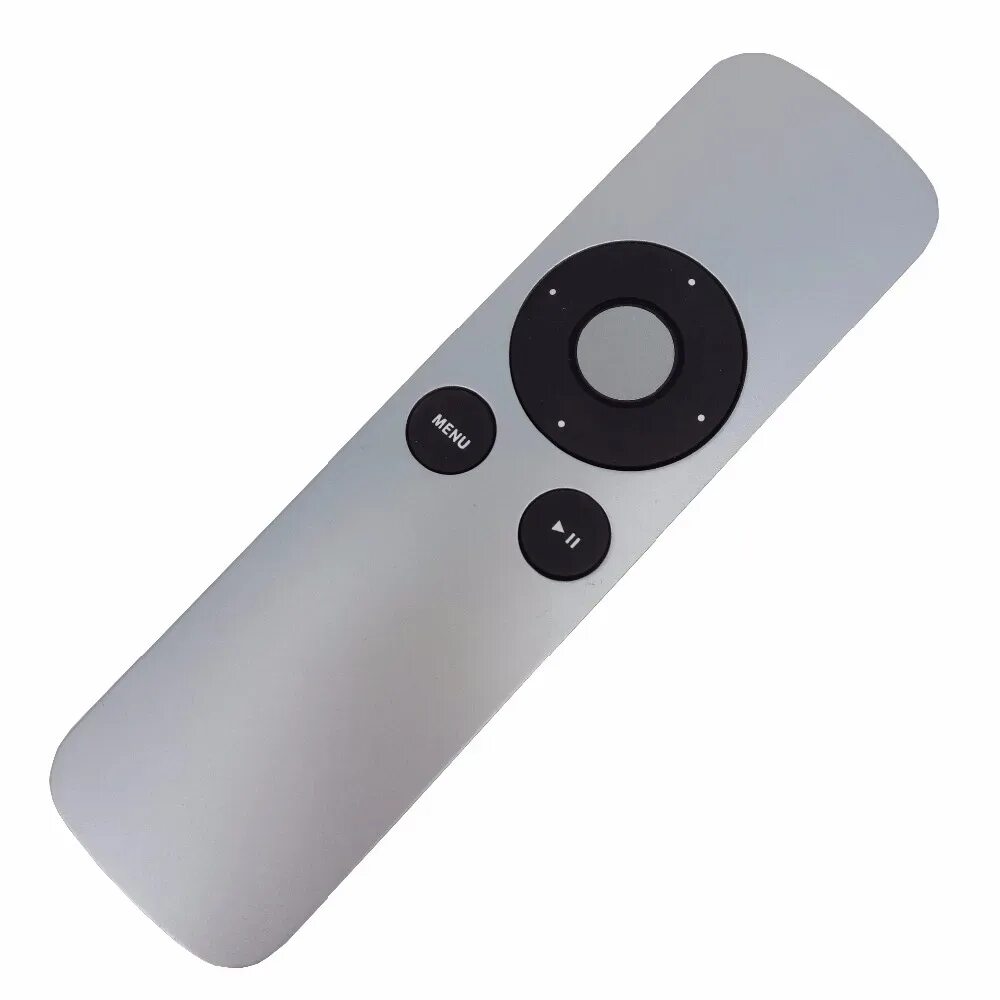 Пульт эппл тв. Пульт Apple Remote a1156. Пульт Apple TV 3. Apple a1294 пульт. Пульт Ду Apple TV Remote.