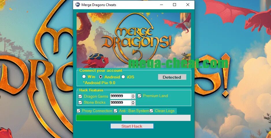 Merge dragons обновление. Драконы коды. merge dragons читы. дракон горгулья merge dragons. мердже драгонс драконы.
