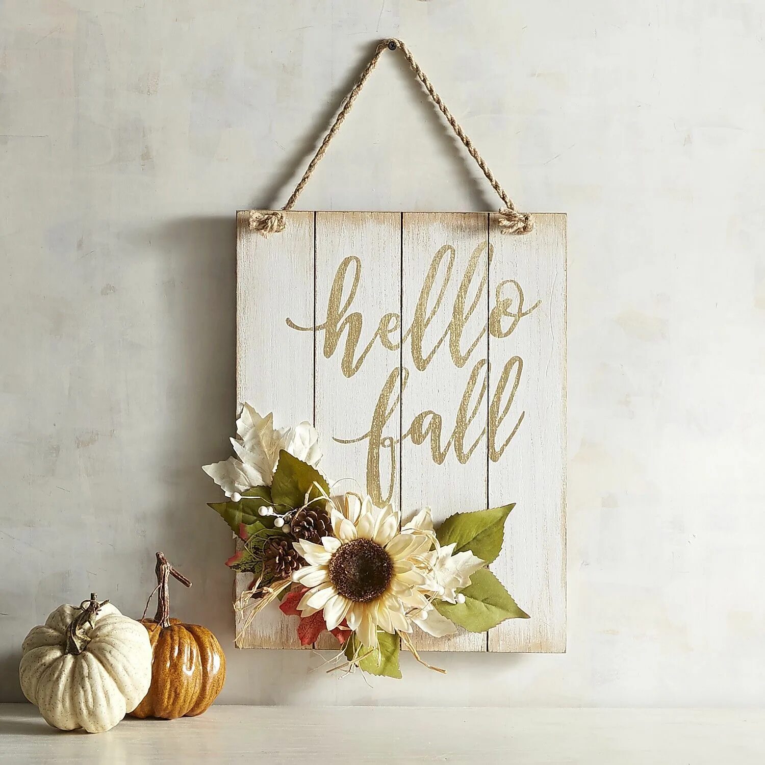 Import hello. Декор hello. Hello Fall. Cute hello Fall.