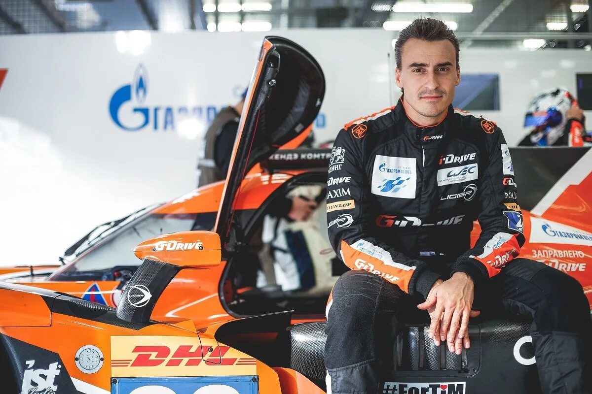 Александр петров гонщик. Гонщик автор тудей. Даниил квят гонщик. Гонщик автор тудей. Гонщик дэвид култхард.