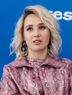 w:en:Creative Commons. creativecommons:by-sa4.0deed.en. 