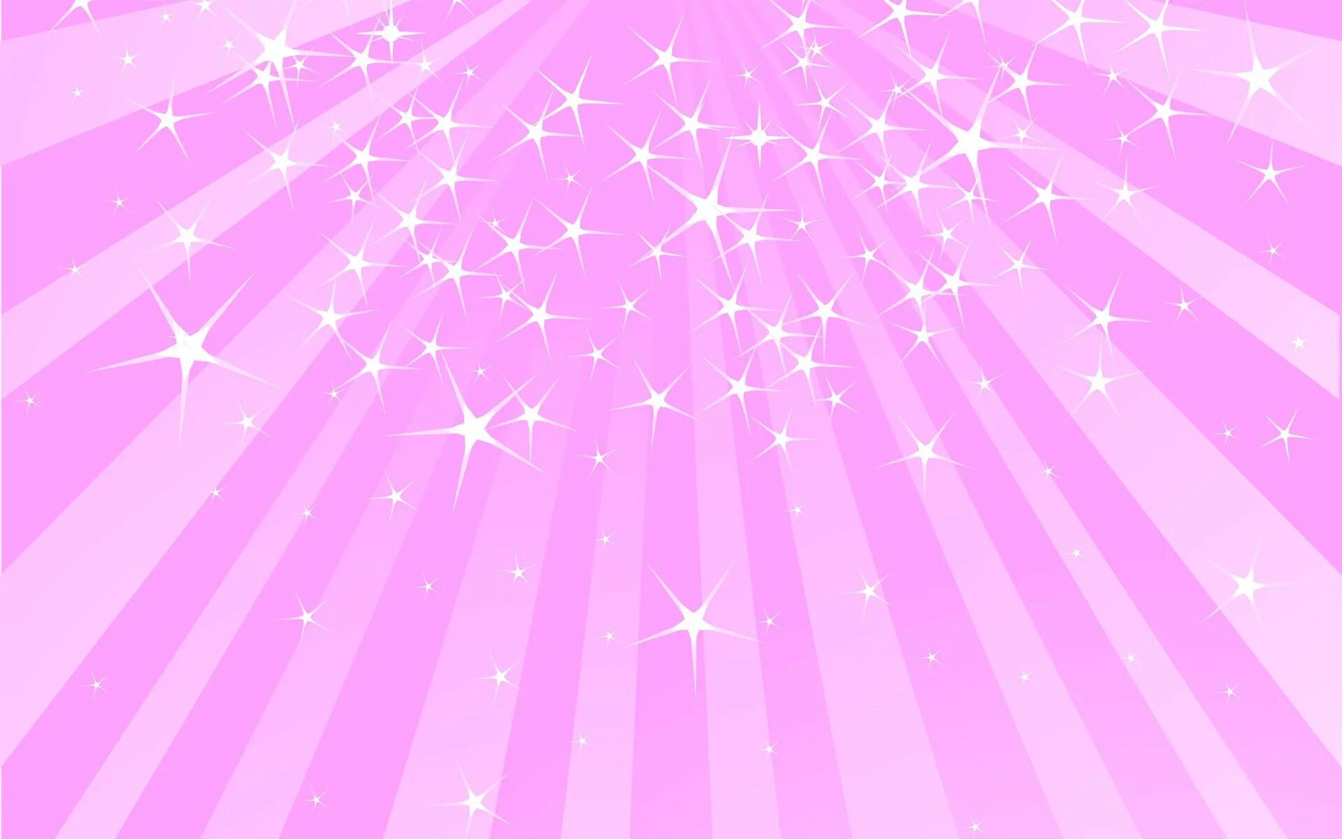 Красивый фон для девочки. Розовый фон. Розовый фон для девочки. Детские розовые фоны. Розовый фон для девочки.