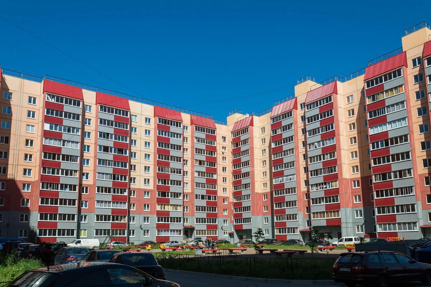 Поселок тельмана 1. Пос. тельмана микрорайон 5. тельмана тосненский район. посёлок тельмана ленинградская область. поселок тельмана спб.