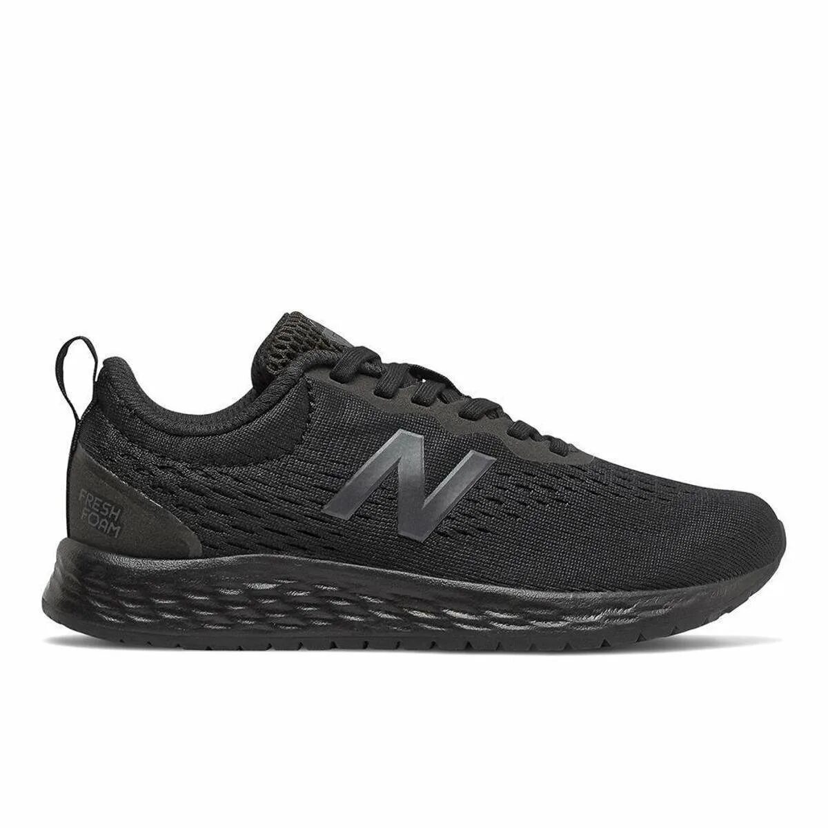 New balance arishi. New Balance Fresh Foam Arishi. NB Fresh Foam Arishi v3. New Balance Arishi v3. New Balance Fresh Foam Arishi v2.