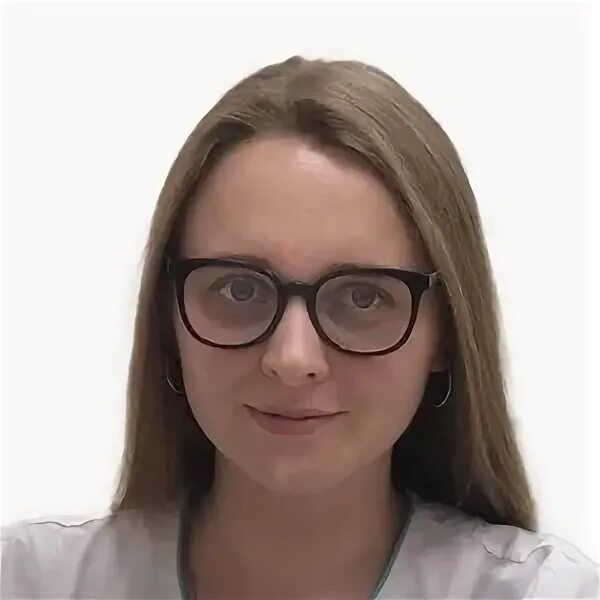 Эндокринолог череповец. Татьяна меньшикова череповец. эндокринолог гущин череповец. татьяна меньшикова врач.