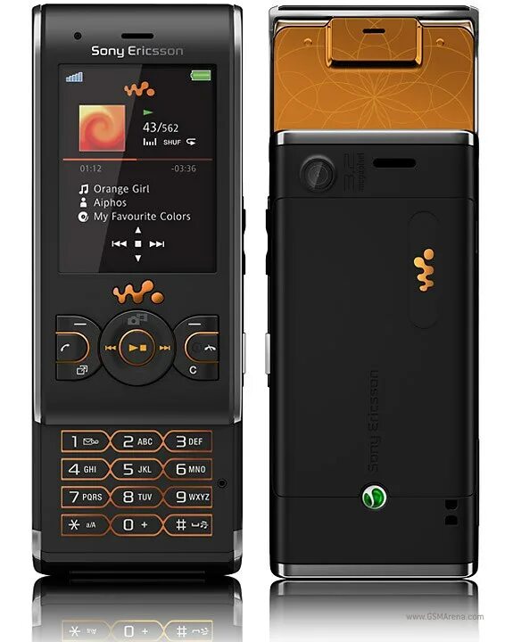 Sony слайдер. Sony Ericsson w595i. Sony Ericsson Walkman w595. Sony Ericsson Walkman 595. Sony Ericsson слайдер w595.