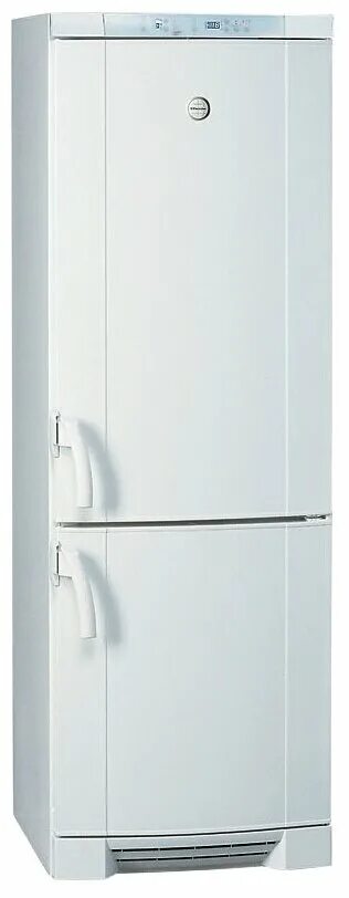 Холодильник электролюкс двухкамерный erb. Electrolux erb 3400 электрический щит. Electrolux erb 4041. Ремонт холодильника electrolux fridgemaster. Холодильник electrolux ert 16002 w.