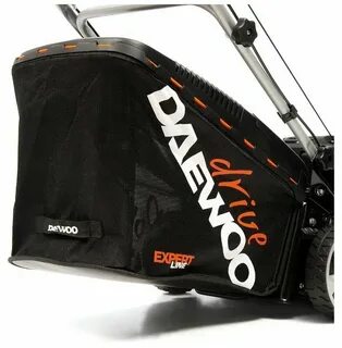 Daewoo 48sp
