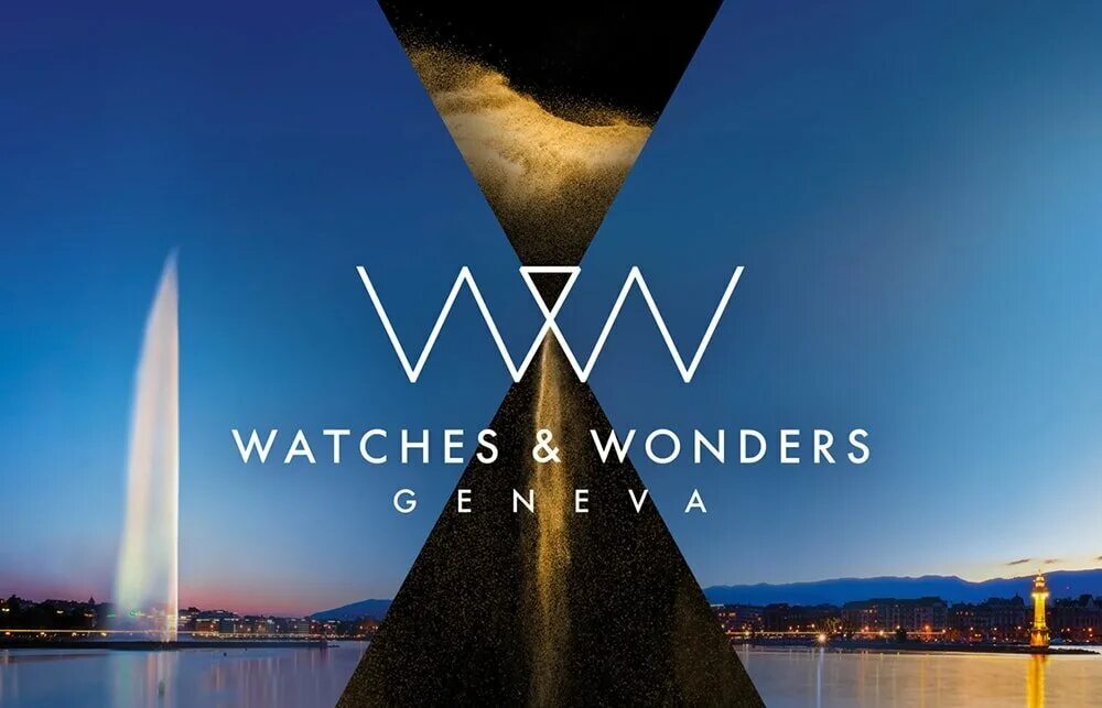 Watches and wonders. Watches and Wonders 2023. Watch Wonders 2022. Выставка watches and Wonders Geneva 2023.