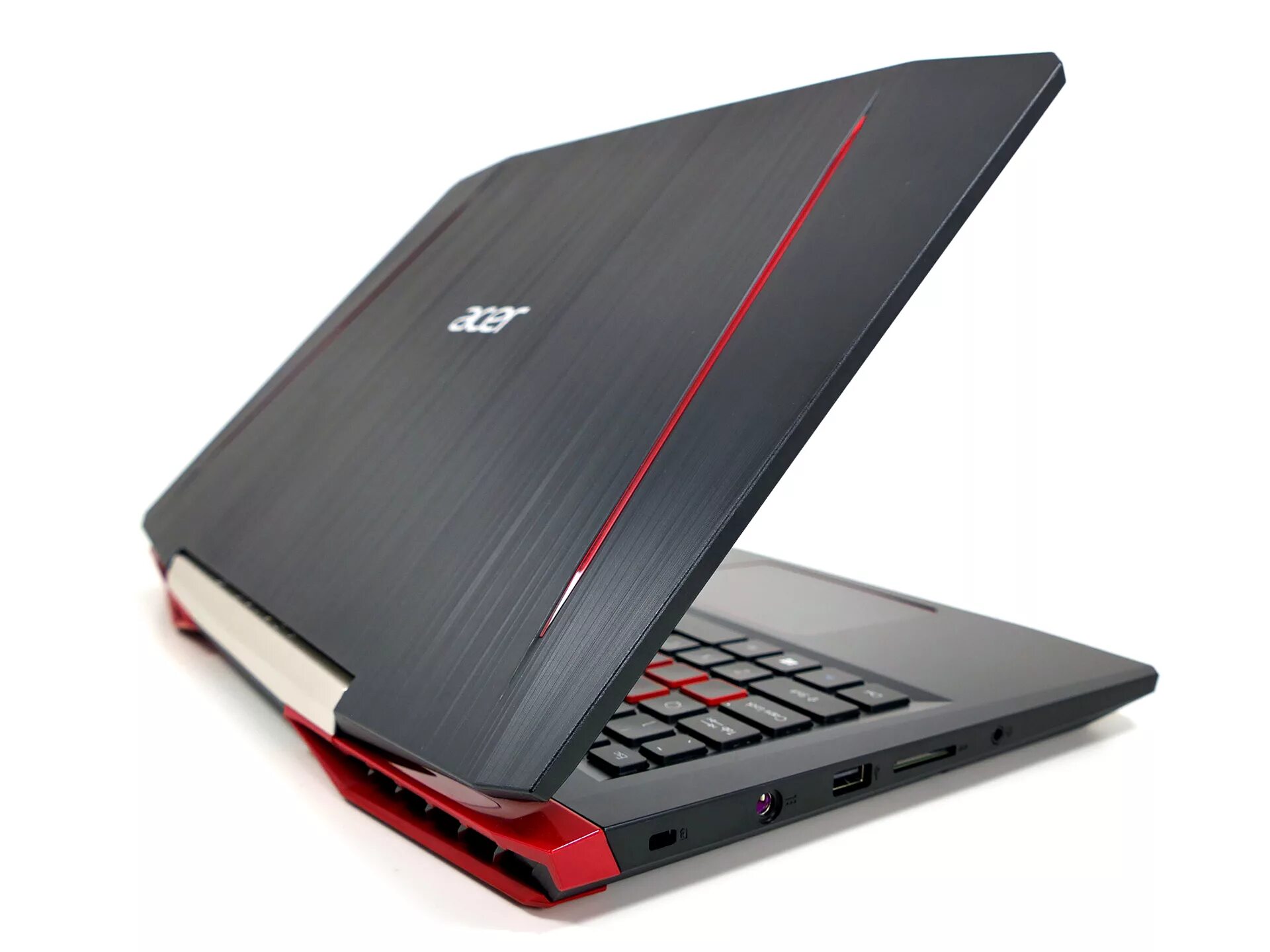 Acer aspire игровой. Aspire vx5-591g. Acer Aspire VX 15. Acer Aspire vx5-591g. Acer Aspire VX 15 vx5-591g.