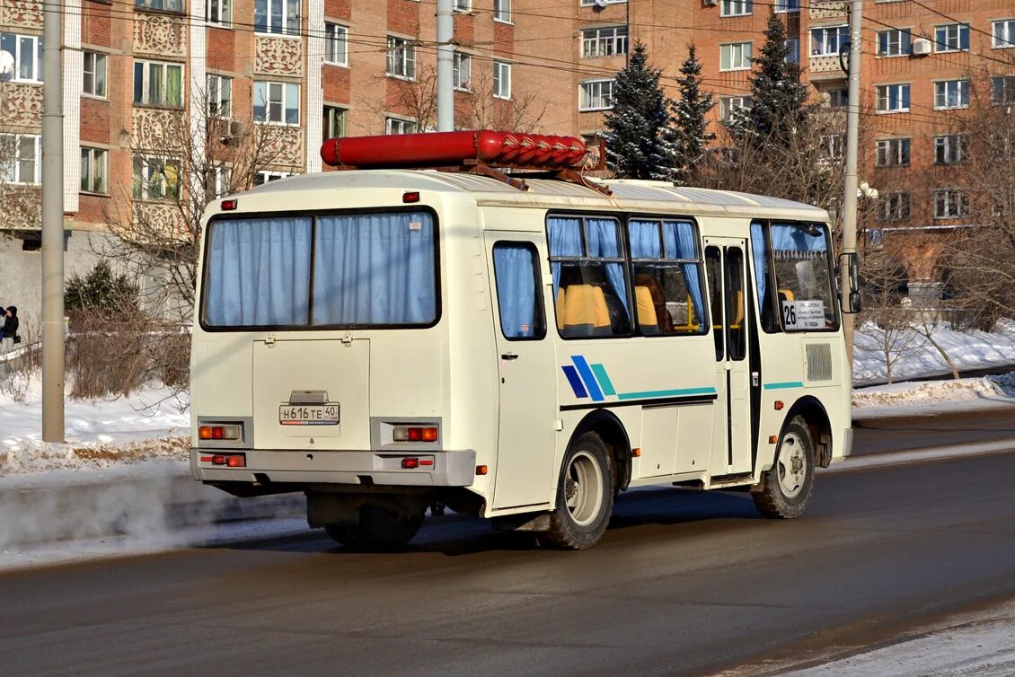 Автобусы калуга сайт. Автобус Калуга. Транспорт Калужской области. Маршрутный транспорт Калуга. Калуга-транспорт +маршрутки.