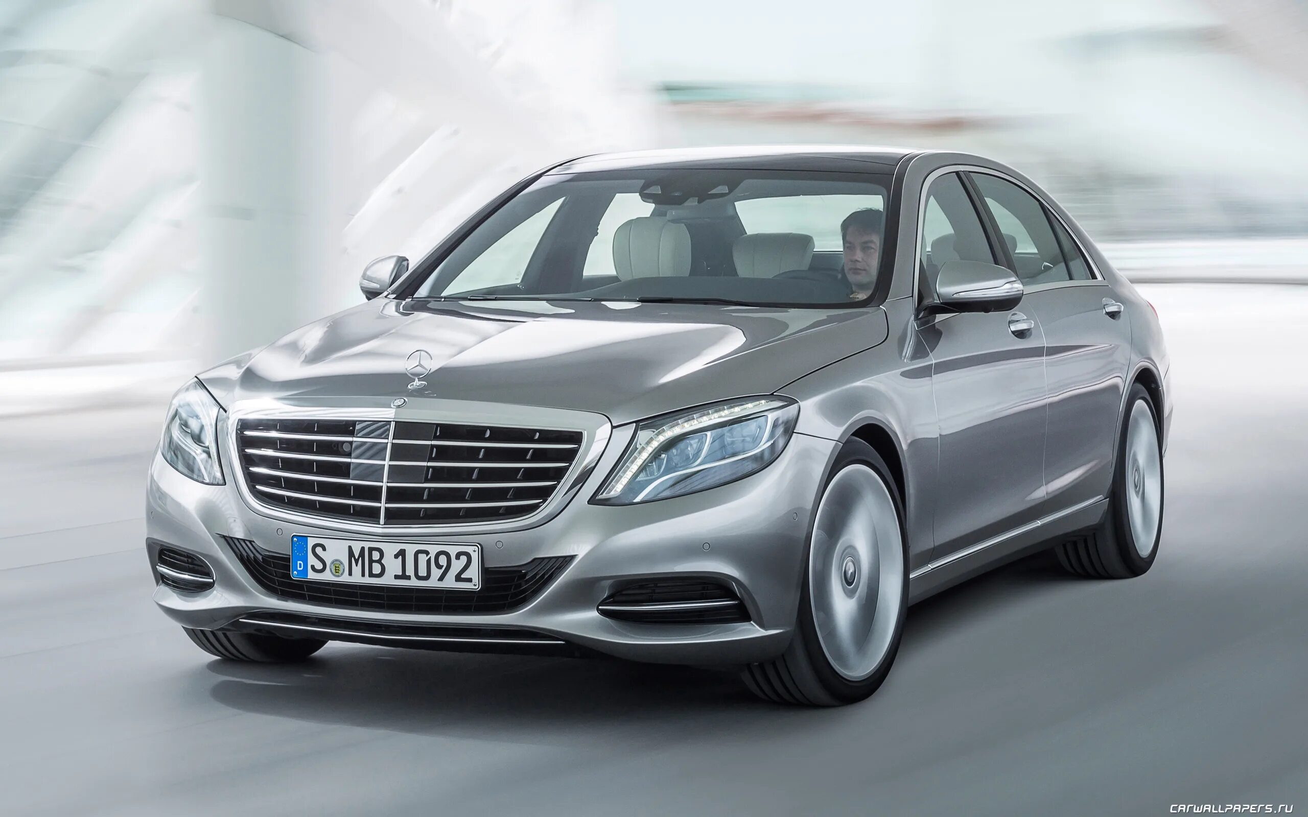 Hybrid 400. Мерседес s400 hybrid. мерседес-бенц s400 4 matic. mercedes s400 w222. mercedes 222 s400.