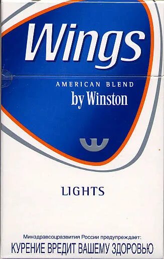 Wings silver сигареты. Сигареты вингс синий. Winx сигареты. Winx сигареты. Сигареты вингс синий.