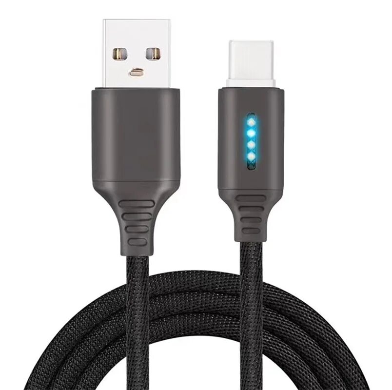 Usb c lightning cable. Кабель для зарядки usb с (type-c, type-c) 3м. xiaomi qc 3.0 (usb) + кабель microusb, 3 a. huawei usb 3.0 cable micro. borofone зарядка type c.