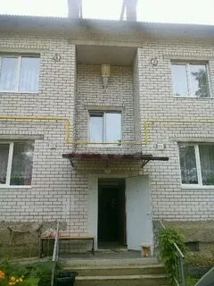 Поселок жудерский орловская область
