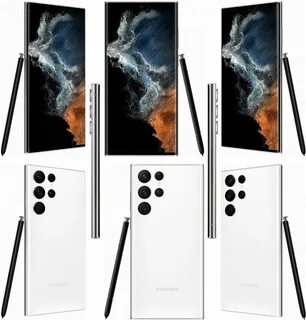 Samsung galaxy s22 обновления