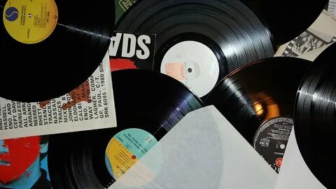Four the record