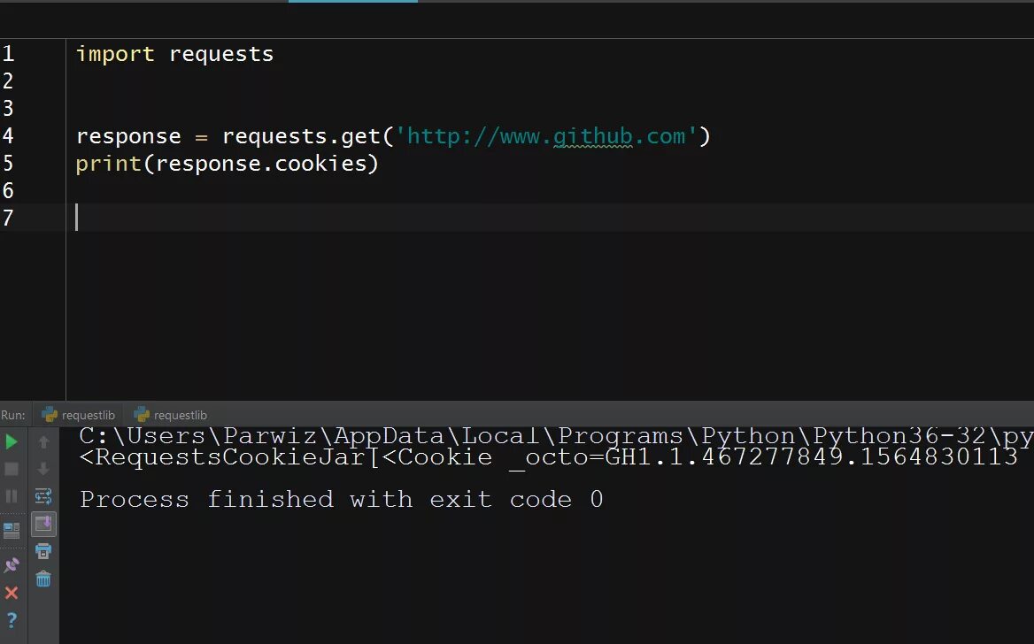 Python requests. Python библиотека requests. requests питон. запрос на python. запросы питон.
