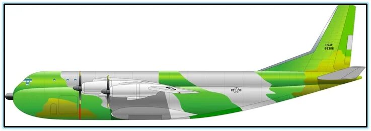 Дуглас 2229. 017. Индезит c132g 016 характеристики. C 132. Douglas xc-132.