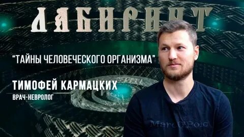 Висцералка кармацкий книга