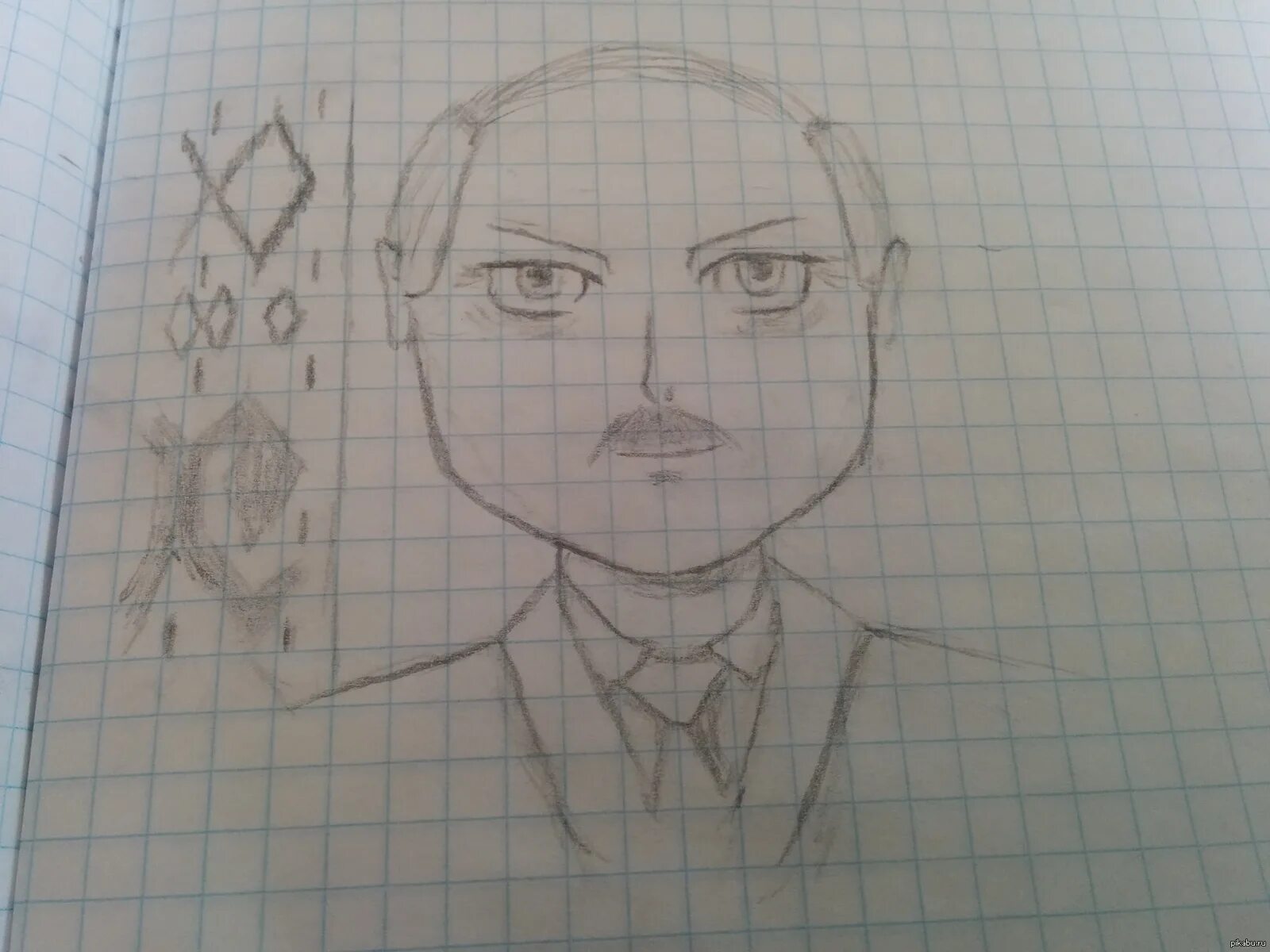 Лукашенко рисунок. Лукашенко портрет карандашом. Лукашенко рисунок карандашом. Лукашенко скетч. Рисовать колю