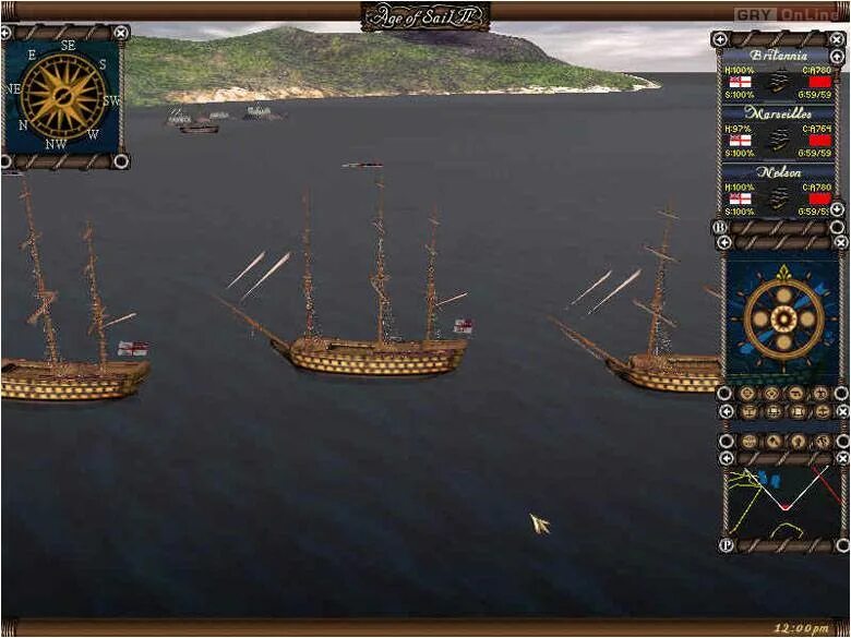 Sail forth русификатор. Age of sail 3. naval tactics in the age of sail. обзор age of sail 2. age of sail фейерверк.
