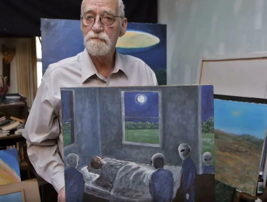 картины дэвид хаггинс david higgins. картины дэвид хаггинс david higgins. дэвид хаггинс. шарлотта клэй хаггинс. художник нло хаггинс дэвид.