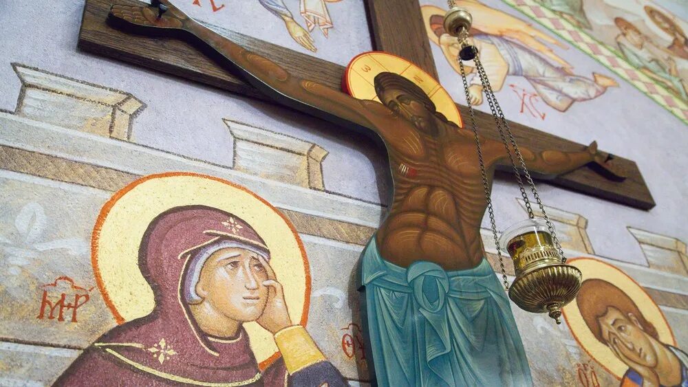Понедельник седмицы великого поста. Страстная седмица. великая пятница страстной седмицы икона. великий понедельник страстной седмицы. великий понедельник страстной седмицы в живописи.
