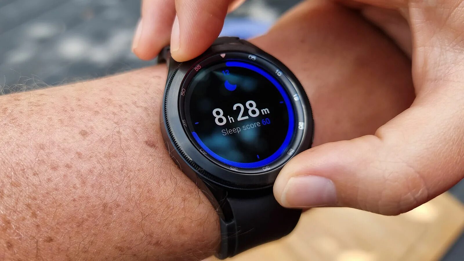 Обзор часов samsung watch. Смарт-часы Samsung Galaxy watch 6. Самсунг галакси вотч 4. Samsung Gear watch 4. Часы самсунг галакси вотч 4.