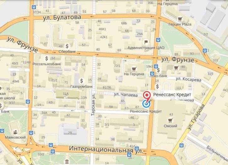 ргпу им герцена 5 корпус. черкесск улица герцена 23 на карте. где находится герцен. где находится герцен. планета здоровья герцена 96 и альметьевск.