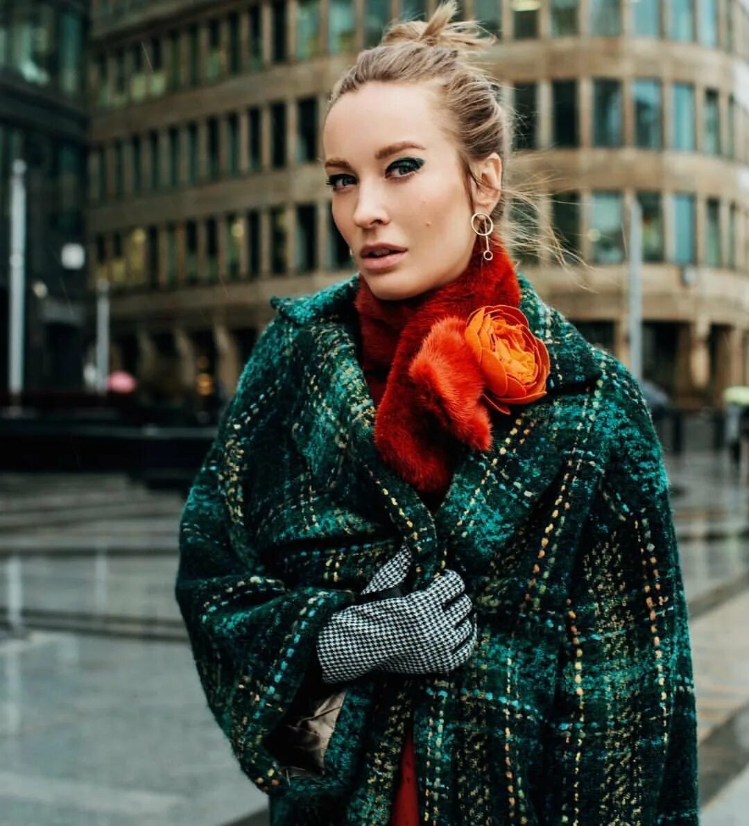 Наталья давыдова для вог. Наталья давыдова-стрешинская. Наталья давыдова блоггер. Наталью давыдову. Тетя мотя наталья давыдова.