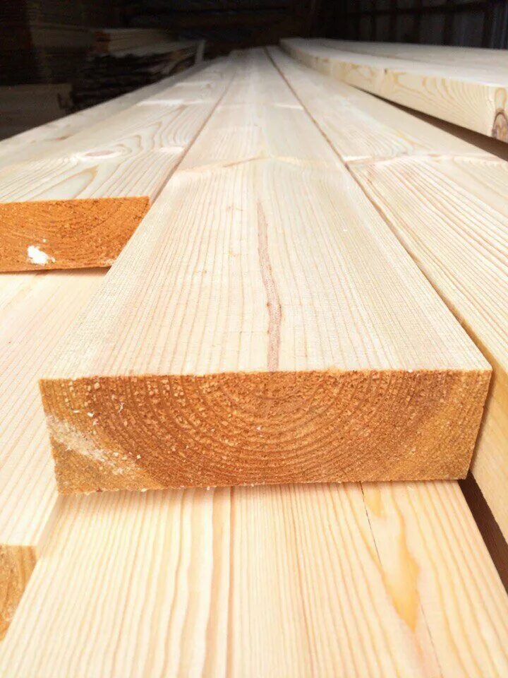 доска обрезная 20х100. смоленский брус. брус обрезной 100х150х6000. брусок обрезной 40х50х3000. лесопилка смоленск.