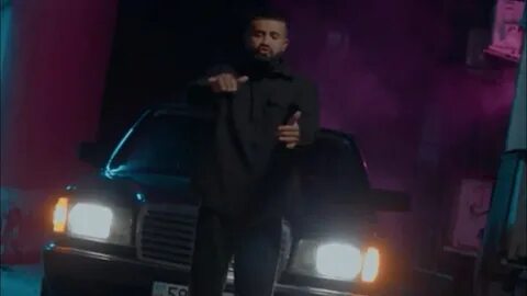 Mp3 adam 2023